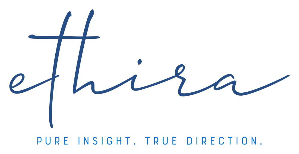 Ethira Wealth